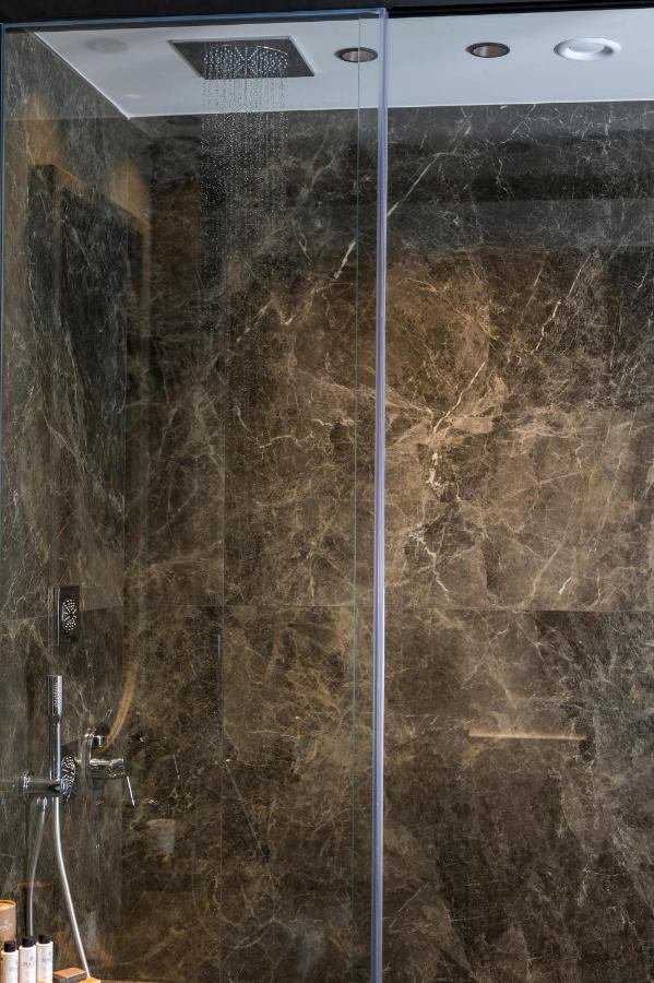 Veneri Boutique Suites Hanya Dış mekan fotoğraf